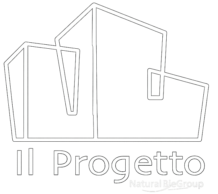 Il Progetto — Natural BieGroup